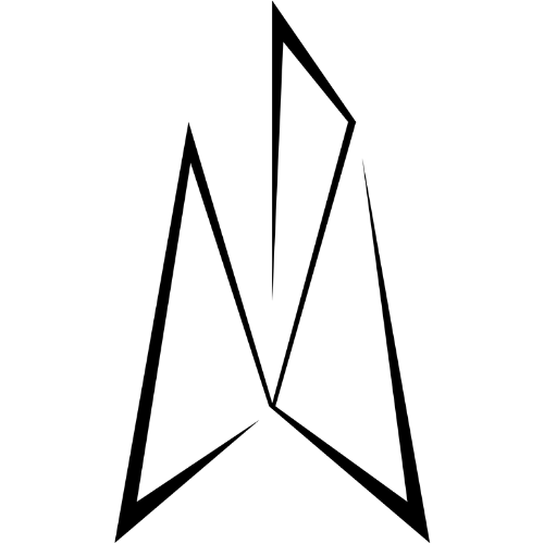 azbr